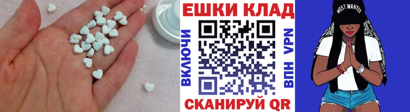 закладки  Вилючинск  Ecstasy Punisher 
